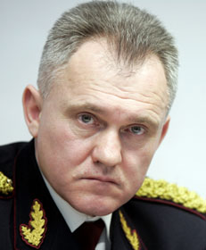 VOINS.JPG (14444 bytes)