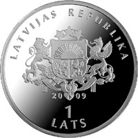 CUCINA_AV.JPG (11739 bytes)