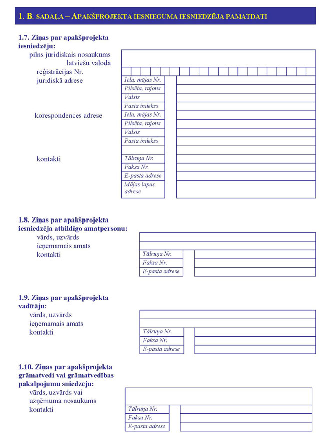 KN245P1_PAGE_03.JPG (93694 bytes)