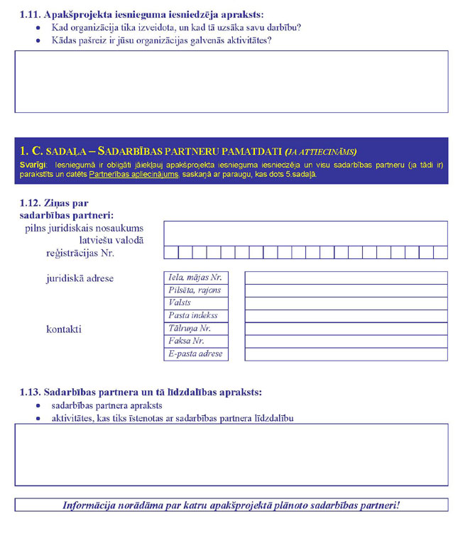 KN245P1_PAGE_04.JPG (91244 bytes)