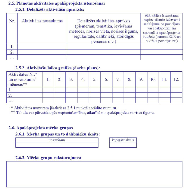 KN245P1_PAGE_06.JPG (82220 bytes)