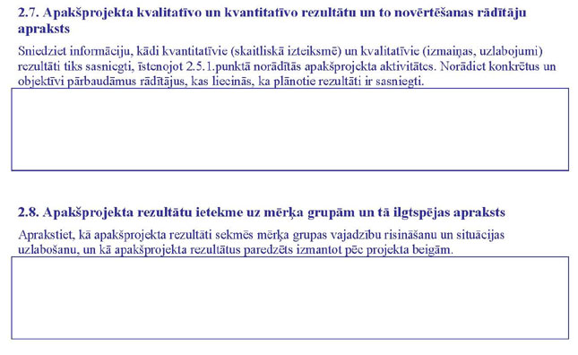 KN245P1_PAGE_07.JPG (49900 bytes)