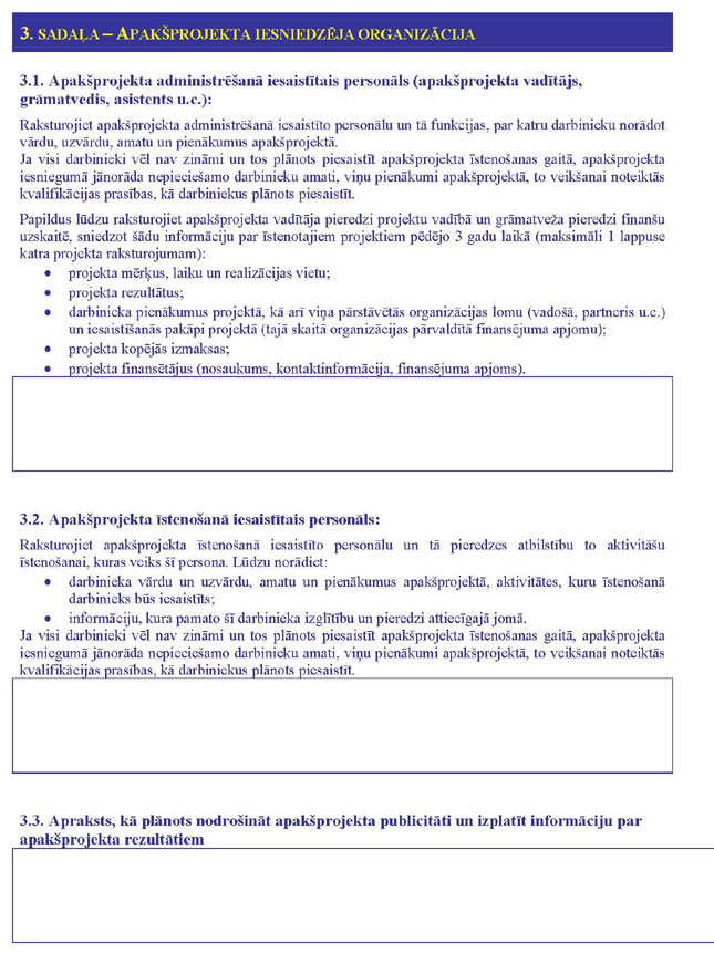 KN245P1_PAGE_08.JPG (136627 bytes)