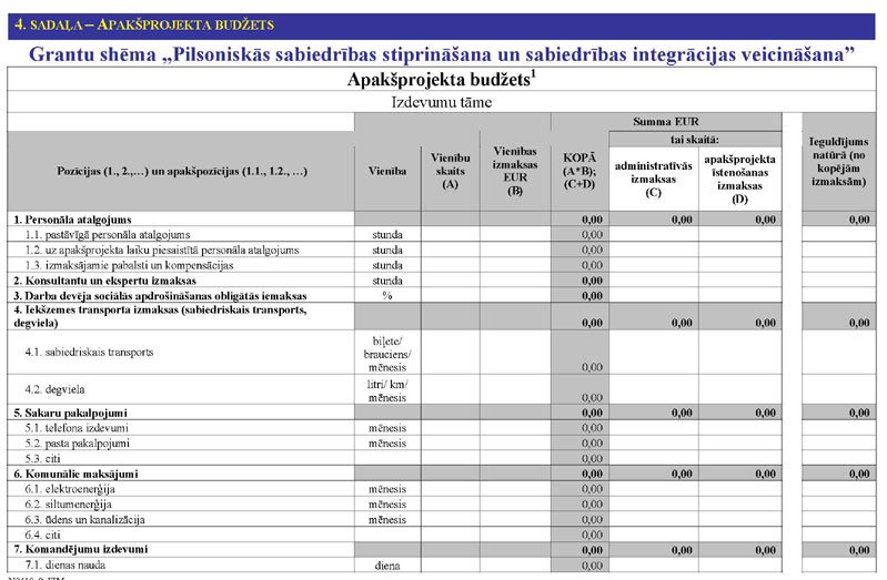 KN245P1_PAGE_09.JPG (88174 bytes)