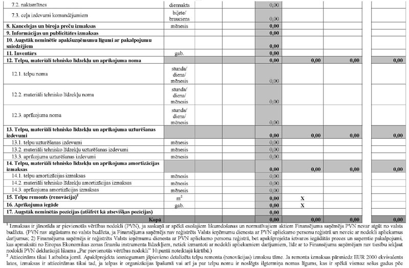 KN245P1_PAGE_10.JPG (109140 bytes)