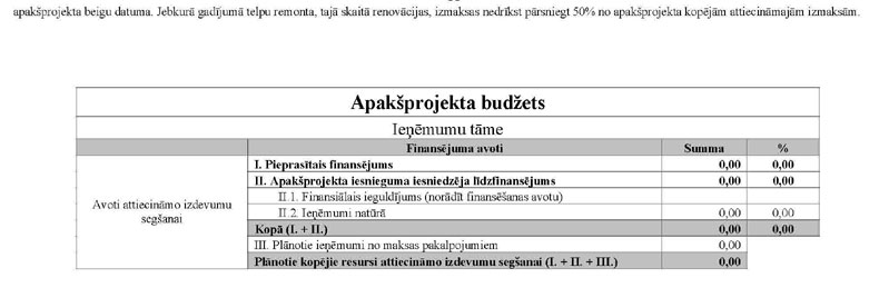 KN245P1_PAGE_11.JPG (33304 bytes)