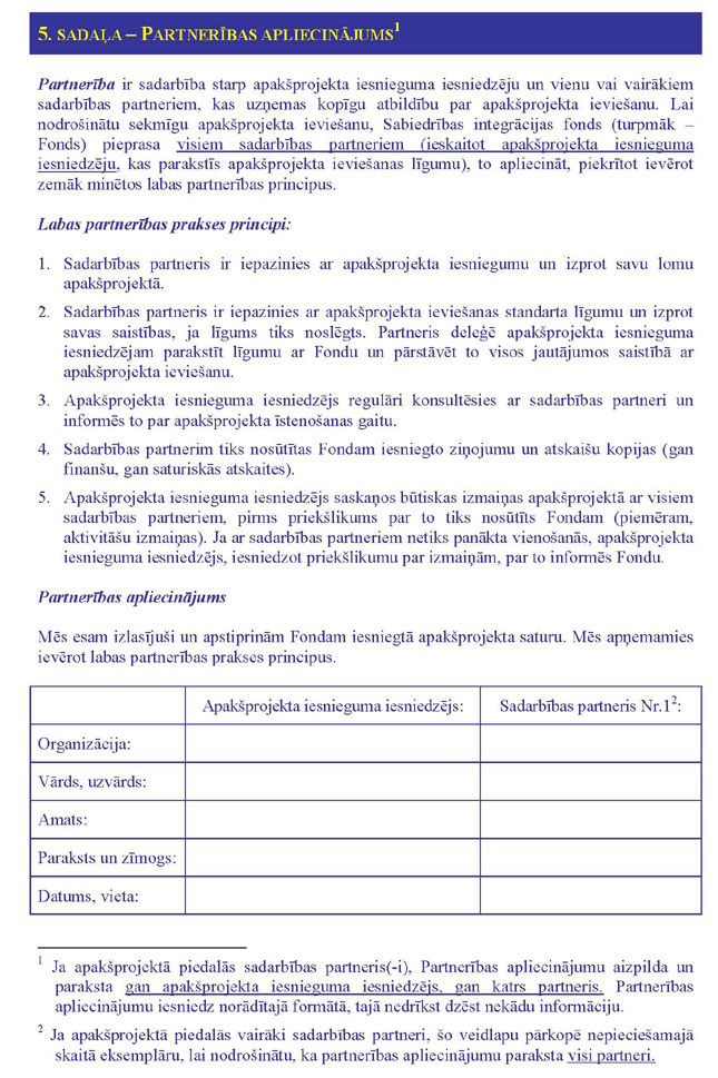 KN245P1_PAGE_12.JPG (177616 bytes)