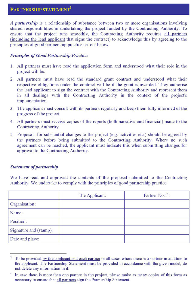 KN245P1_PAGE_13.JPG (160611 bytes)