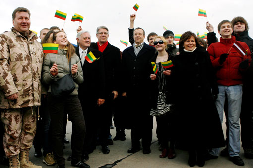 SAULI18.JPG (43516 bytes)