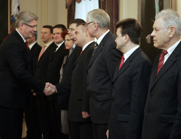 SAEIMA.JPG (42526 bytes)