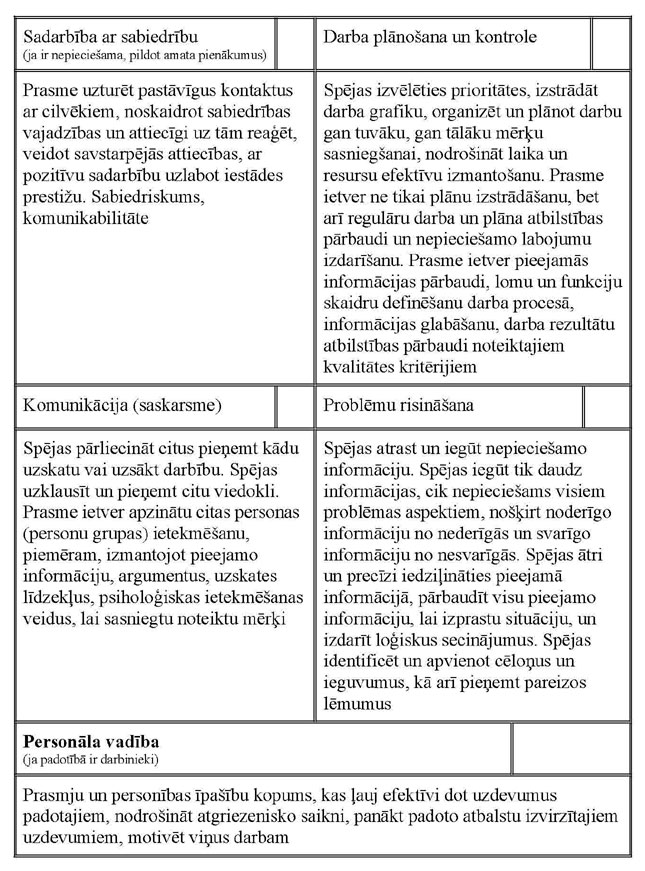 PIE-KN274_PAGE_4.JPG (167315 bytes)