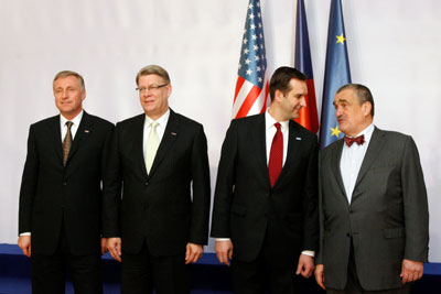 ES_ASV1.JPG (20419 bytes)