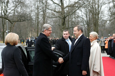 IGAUNIJA1.JPG (57780 bytes)