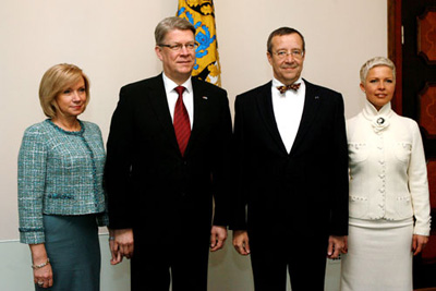 IGAUNIJA2.JPG (42776 bytes)