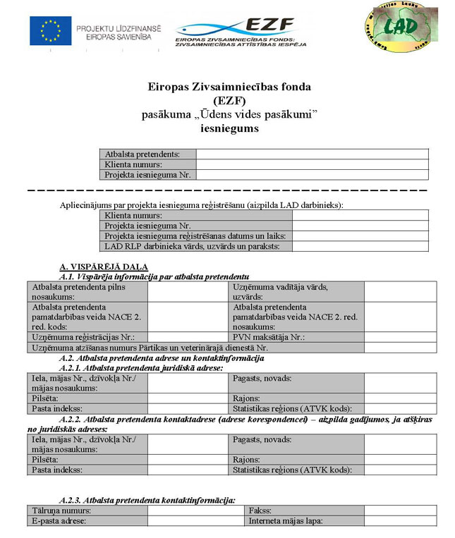 KN321P2_PAGE_1.JPG (97000 bytes)