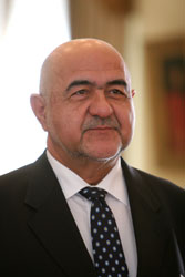 HORVATSMK.JPG (8260 bytes)