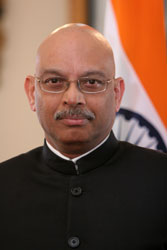 INDIETISMK.JPG (7359 bytes)