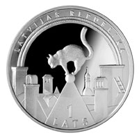 LAIMES-MONETA_AV.JPG (9501 bytes)