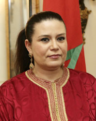 MAROKABK.JPG (13829 bytes)