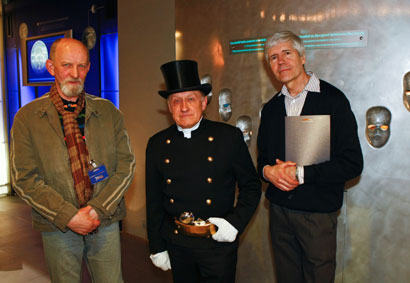 MONETA.JPG (29470 bytes)