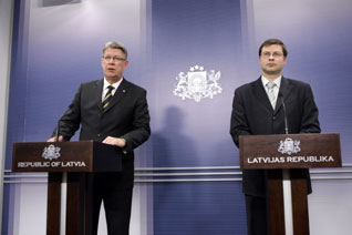 PRESE2.JPG (13996 bytes)