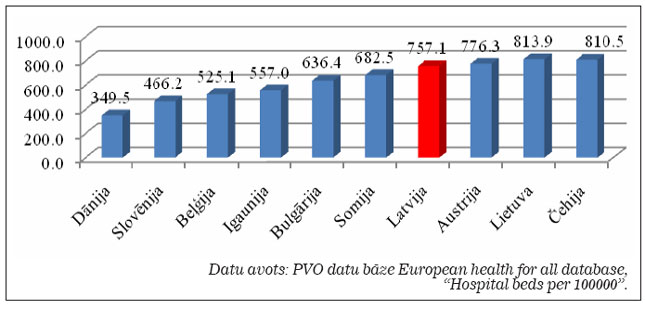 05.JPG (37705 bytes)