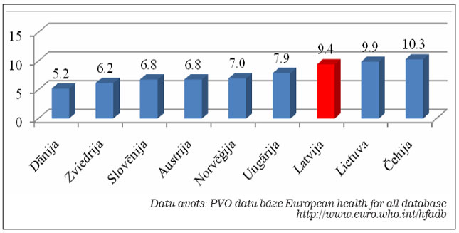 06.JPG (35759 bytes)