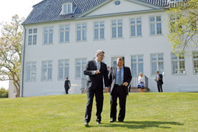 PREMJERS.JPG (18436 bytes)