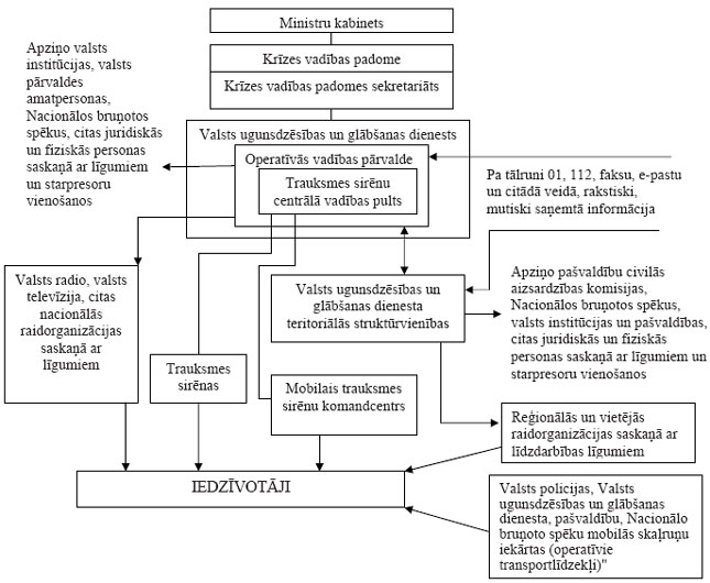 01.JPG (72270 bytes)