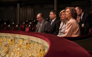 SVIZ01.JPG (17147 bytes)