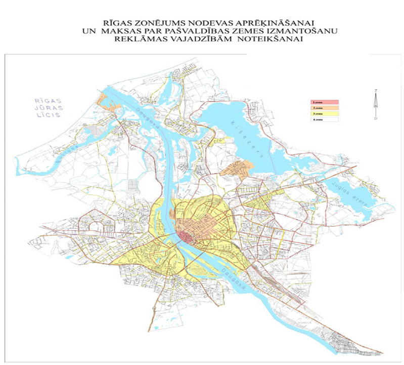 05.JPG (109300 bytes)