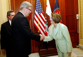 03.JPG (18573 bytes)