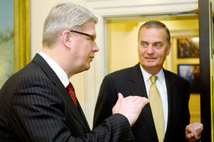 05.JPG (17217 bytes)