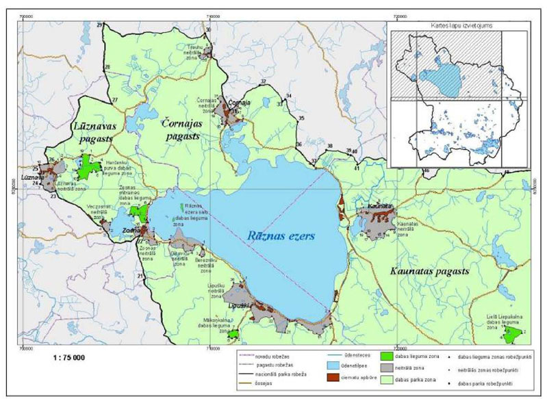 RAZNA_PAGE_2.JPG (123882 bytes)