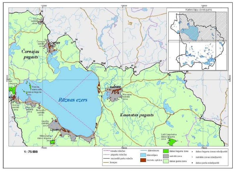 RAZNA_PAGE_3.JPG (121678 bytes)