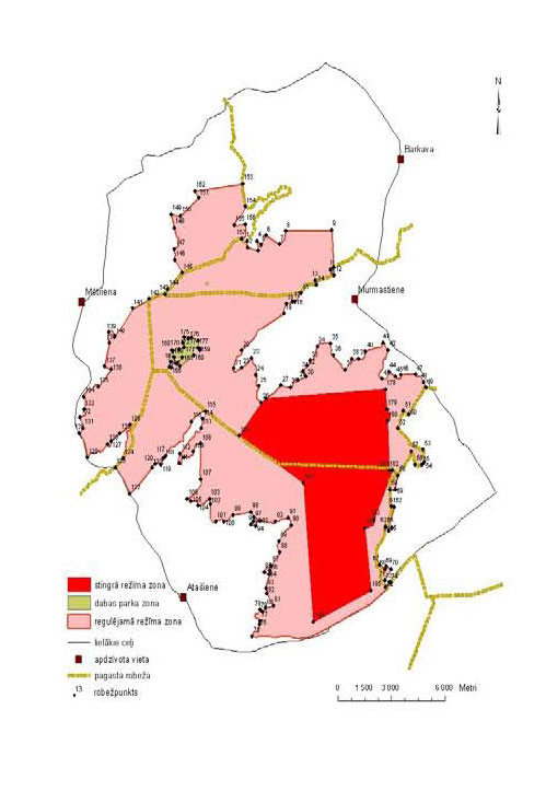 TEICI.JPG (50341 bytes)