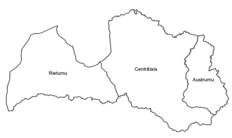 PIE-KN451_PAGE_3.JPG (26352 bytes)