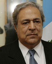 GVATEMALA.JPG (8906 bytes)