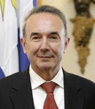 URUGVAJA.JPG (10351 bytes)