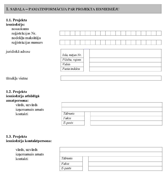 KN437P1_PAGE_02.JPG (51023 bytes)