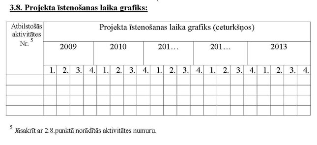KN437P1_PAGE_07.JPG (30433 bytes)