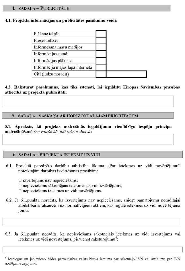 KN437P1_PAGE_08.JPG (104228 bytes)