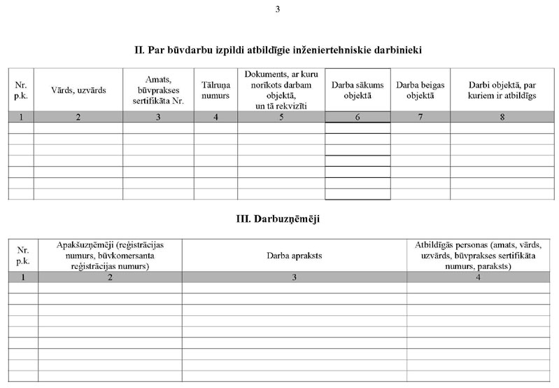 PIE-KN479_PAGE_03.JPG (54784 bytes)