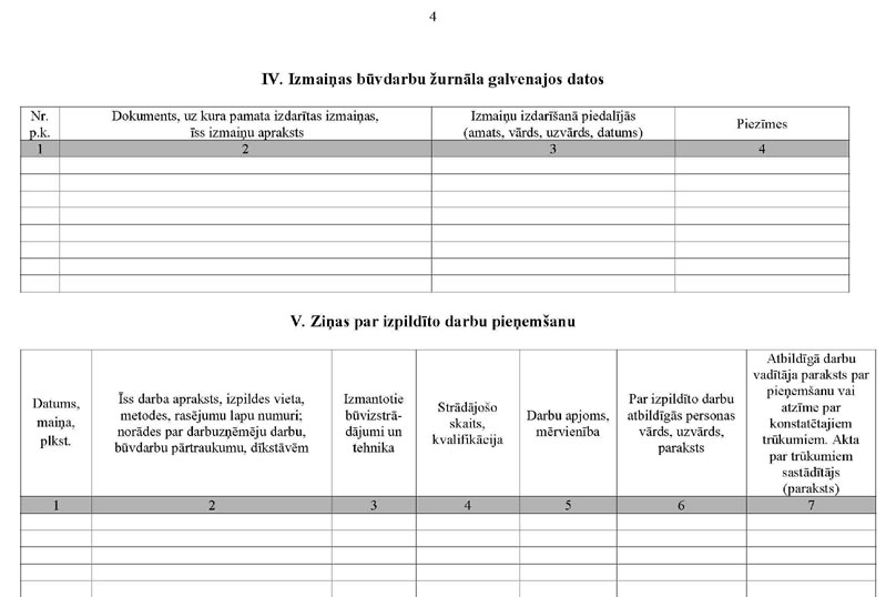 PIE-KN479_PAGE_04.JPG (59226 bytes)