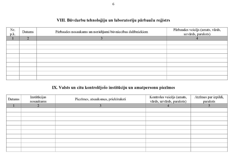 PIE-KN479_PAGE_06.JPG (53367 bytes)