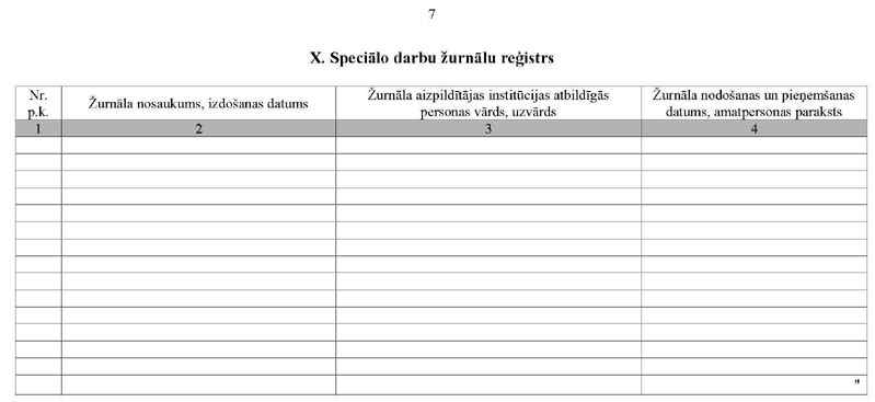 PIE-KN479_PAGE_07.JPG (34392 bytes)