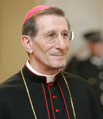 01.JPG (11073 bytes)