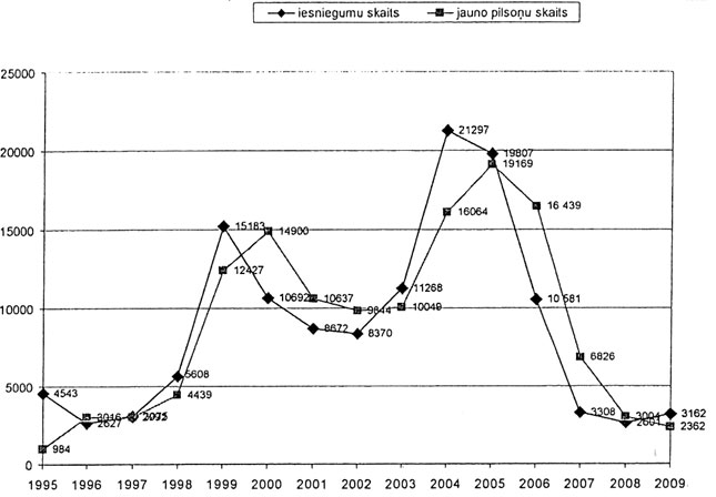 083NR_1.JPG (40405 bytes)