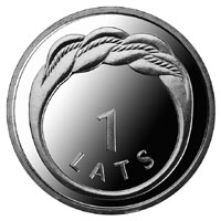 NAMEJSREV.JPG (10724 bytes)