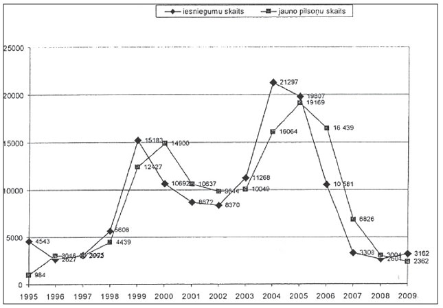 01.JPG (39487 bytes)